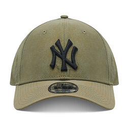 

Бейсболка New Era Texture 9Forty Neyy 60285004 Зелений