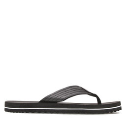 

В'єтнамки Rip Curl Dbah Eco Open Toe TCTG40 Black 90, Чорний