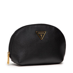

Косметичка Guess, Чорний