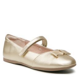 Mayoral Ballerine Mayoral 46380 Złoty 19