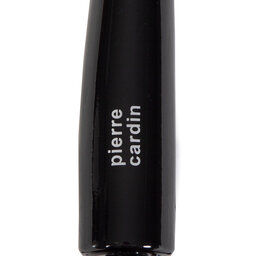 

Парасоля Pierre Cardin Long Ac Be 82541 Brilliante, Чорний