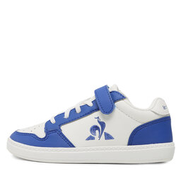 

Снікерcи Le Coq Sportif Breakpoint Ps Sport 2310253 Optical White/Cobalt, Білий