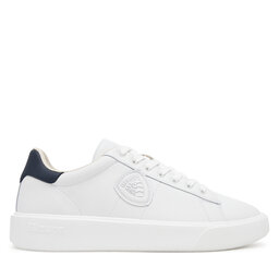 Blauer Superge Blauer S5BUCK01/LEA Bela