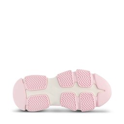 

Снікерcи Steve Madden Possession-E Sneaker SM19000033-04005-PKM Pink Multi, Рожевий