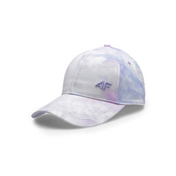 4F Șapcă 4F 4FJSS23ACABF105 91A