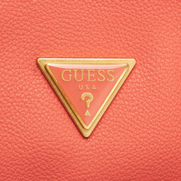 

Сумка Guess HWVA92 22230 ORA, Оранжевий