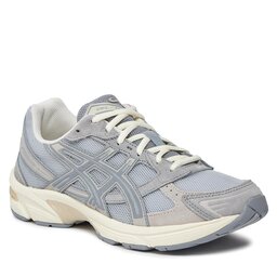 Asics Sneakers Asics Gel-1130 1201A255 Piedmont Grey/Sheet Rock 022