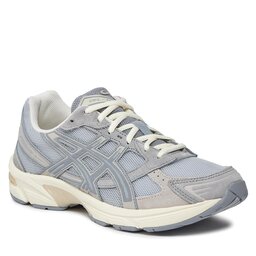 Asics Снікерcи Asics Gel-1130 1201A255 Piedmont Grey/Sheet Rock 022