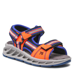 Primigi Sandaler Primigi 1891522 S Ner/N