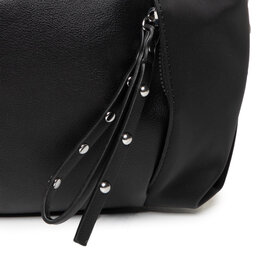 

Сумка DeeZee RC17155 Black, Чорний