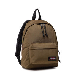

Рюкзак Eastpak Orbit EK000043 Army Oliv J32, Зелений