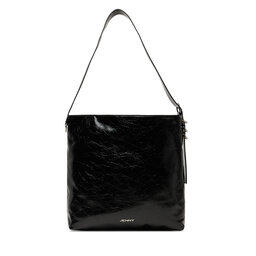 JENNY Handtasche JENNY C-JEN-S-001-08 Schwarz