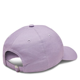 

Бейсболка Kids ONLY 15201809 Violet, Фіолетовий