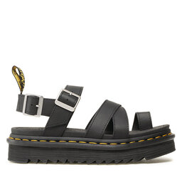 

Босоніжки Dr. Martens Avry 27345001 Black, Чорний