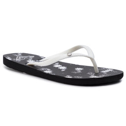 Roxy Chancletas Roxy ARJL100664 Bwp