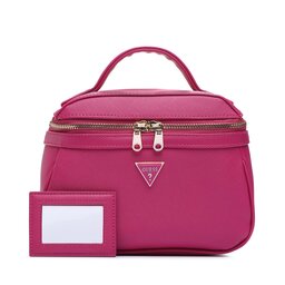 Guess Neseser Guess PW1523 P3161 BYB