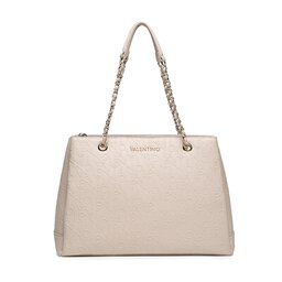 Valentino Borsetta Valentino Relax VBS6V002 Beige