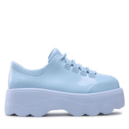 

Снікерcи Melissa Kick Off Ad 32548 Blue AA915, Голубий