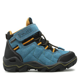 

Снігоходи Primigi GORE-TEX 2893455 M Balt, Голубий