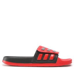 

Шльопанці adidas Adilette TND Slides GZ5941 Червоний