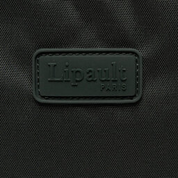 

Сумка для ноутбука Lipault 4Biz 143676-6507-1CNU Fair Green, Зелений