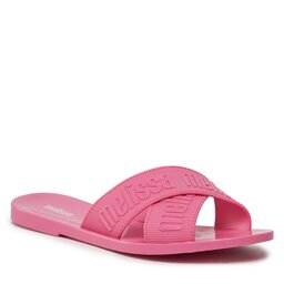 Scarpe melissa cheap sito ufficiale