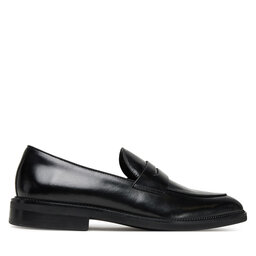 Aldo Pantofi Aldo Salinero 13963033 Negru