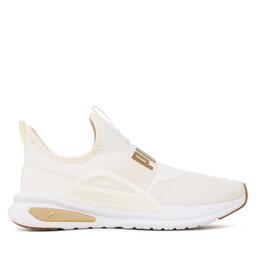 

Взуття Puma Softride Enzo Evo Slip 37787510 Білий