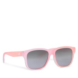 4F Gafas de sol 4F 4FJSS23ASUNF025 90A