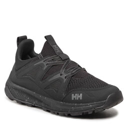 Helly Hansen Chaussures de trekking Helly Hansen Jeroba Mps 11720_990 Black/Gunmetal