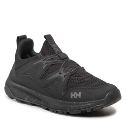 Helly Hansen Pārgājienu apavi Helly Hansen Jeroba Mps 11720_990 Black/Gunmetal