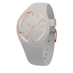 Ice-Watch Hodinky Ice-Watch Ice Glam Pastel 001066 L Wind