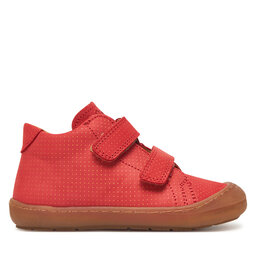 Froddo Pantofi Froddo G2130328-28 S Coral
