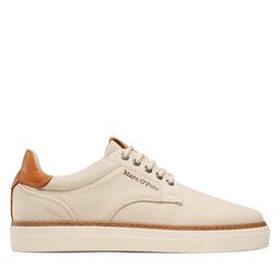 

Снікерcи Marc O'Polo 302 27893501 800 715, Бежевий