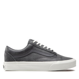 

Кросівки Vans Old Skool VN0A5KRS1O71 Cloud Tumble Asphalt, Сірий