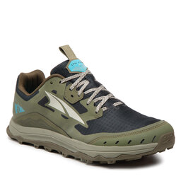 Altra Обувки Altra M Lone Peak 6AL0A547L315-070 Dusty Olive