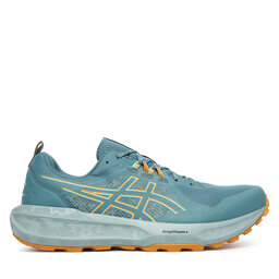 Asics Взуття для бігу Asics Gel-Sonoma 8 1011B979 Голубий