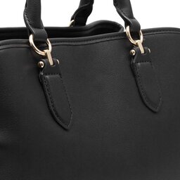

Сумка Nine West SAOIRSE NGB133106 Чорний