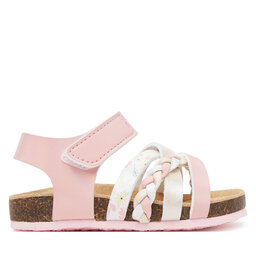 Primigi Sandalias Primigi 7935000 S Rosa