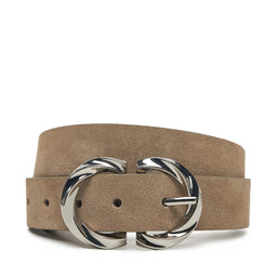 ONLY Pasek Damski ONLY 15312130 Szary