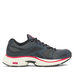 Reebok Sneakersy Reebok Premier Roa 100074875 Tmavomodrá