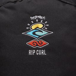 

Рюкзак Rip Curl Ozone 30l Icons Eco BBPDD9 Black 90, Чорний