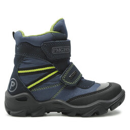 

Снігоходи Primigi GORE-TEX 2893822 M Blu, Cиній