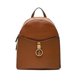 Liu Jo Mochila Liu Jo Ecs M Backpack AF3036 E0031 Deer X0282