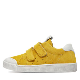 

Снікерcи Froddo Rosario G2130316-3 S Yellow 3, Жовтий