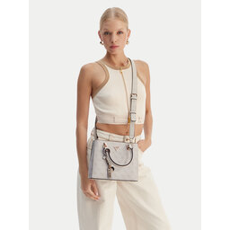 Guess Сумка Guess Noelle II HWBG96 72050 Кремовий