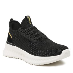 Nike ah847 new arrivals