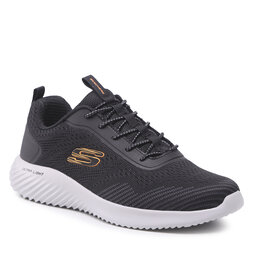 Skechers Zapatos Skechers Intread 232377/BLK Black