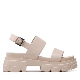 

Босоніжки DeeZee WS87666-3 Beige, Бежевий