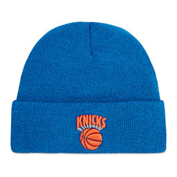 Mitchell & Ness Čepice Mitchell & Ness Fandom KTCFMM19260 Royal